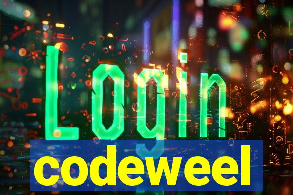 codeweel