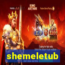 shemeletub