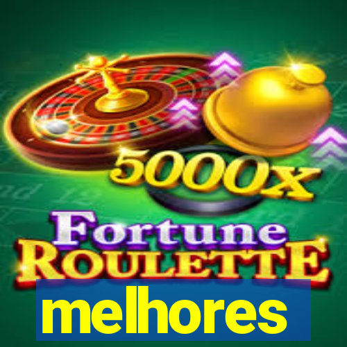 melhores estratégias para jogar fortune tiger