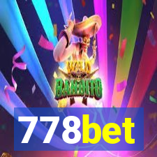 778bet