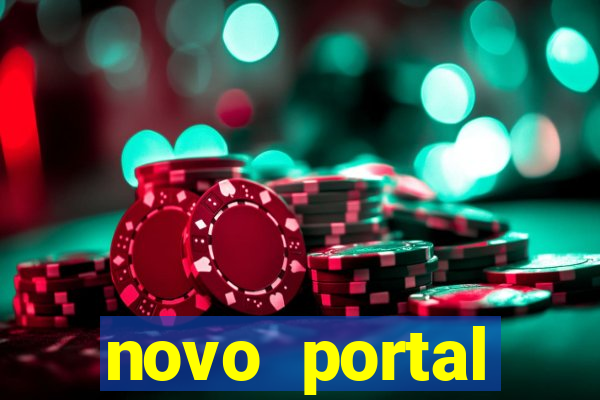 novo portal cruzeiro do sul virtual