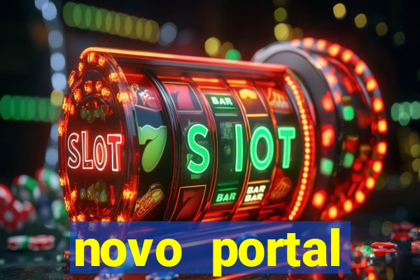 novo portal cruzeiro do sul virtual