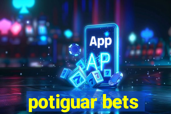 potiguar bets