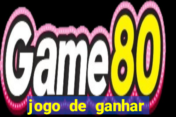 jogo de ganhar dinheiro 2023