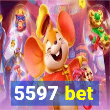 5597 bet