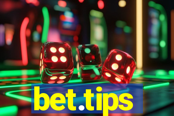 bet.tips