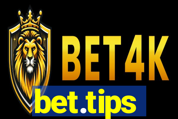 bet.tips