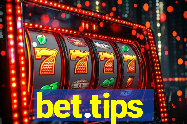 bet.tips