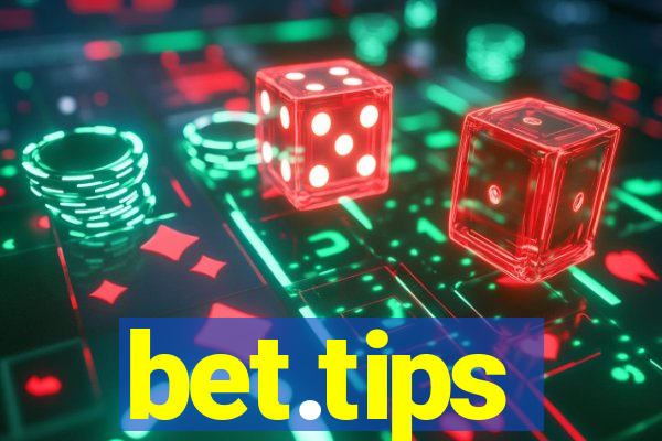 bet.tips