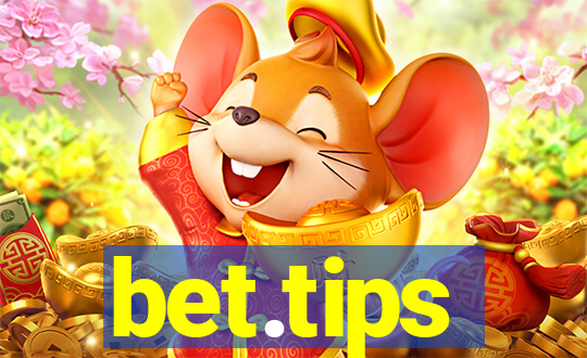 bet.tips