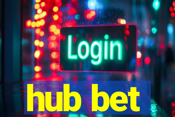 hub bet