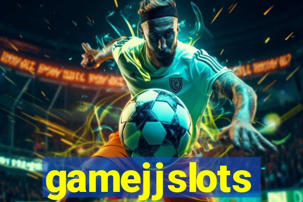 gamejjslots