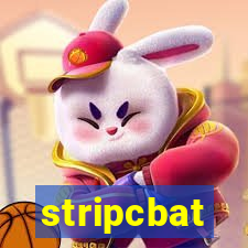 stripcbat