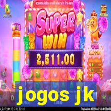 jogos jk