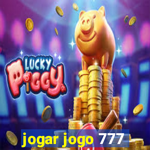 jogar jogo 777