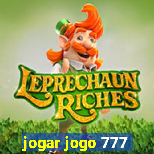 jogar jogo 777