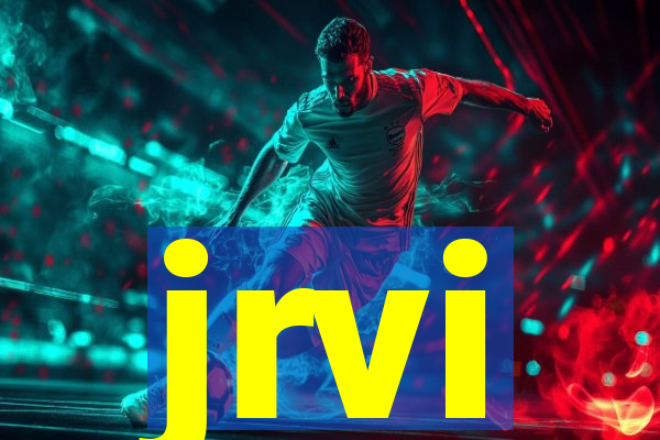 jrvi