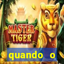 quando o manipulador perde o controle