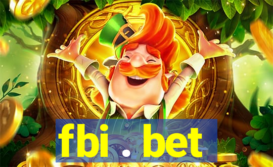 fbi . bet