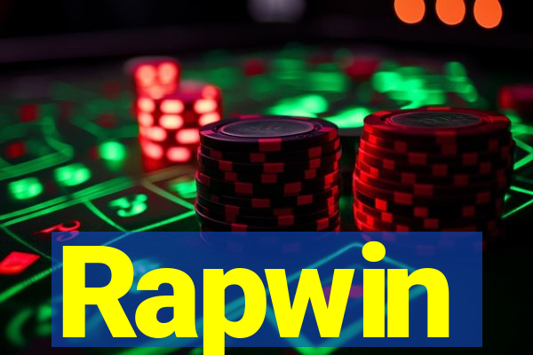 Rapwin