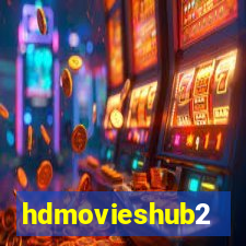 hdmovieshub2