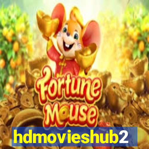 hdmovieshub2