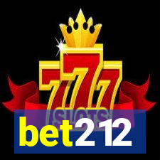 bet212