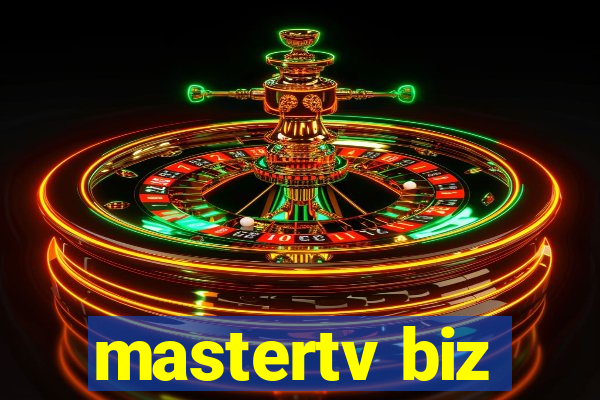 mastertv biz