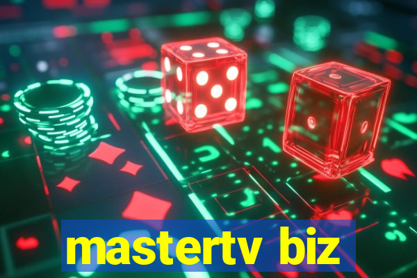 mastertv biz