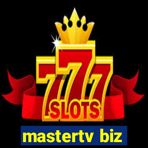 mastertv biz