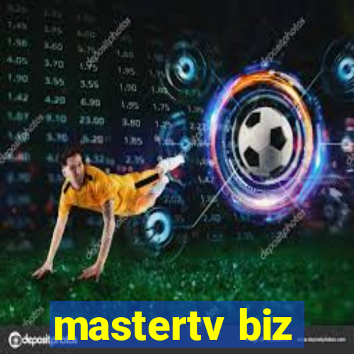 mastertv biz