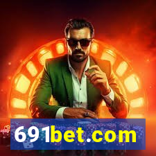 691bet.com