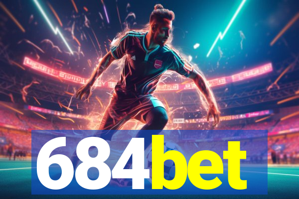 684bet