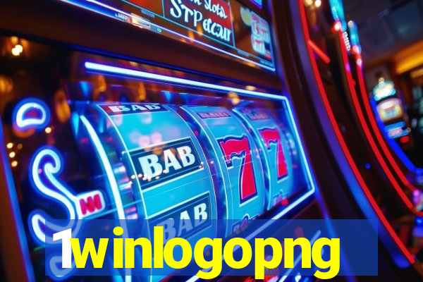 1winlogopng