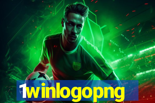 1winlogopng