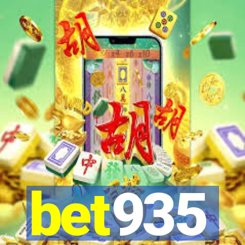 bet935