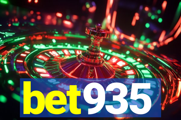 bet935