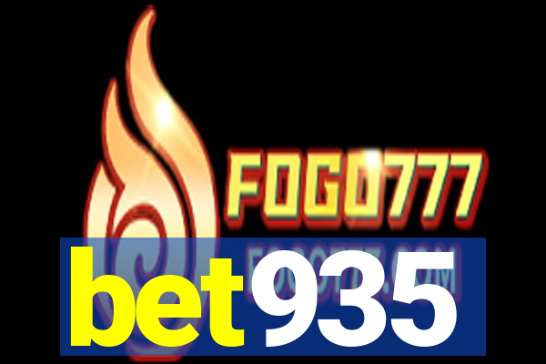 bet935