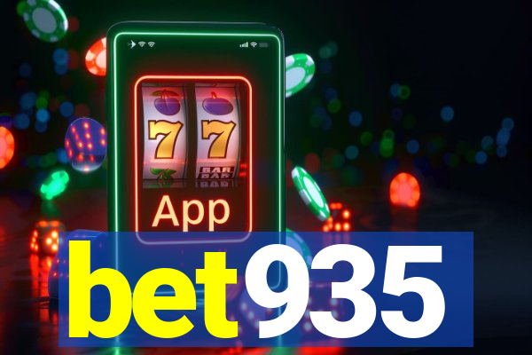 bet935