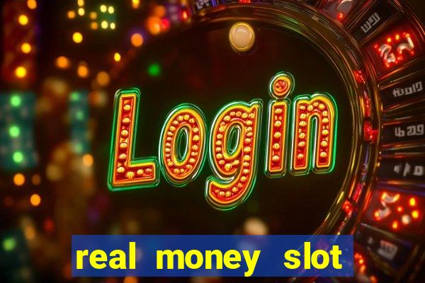 real money slot machine apps for iphone