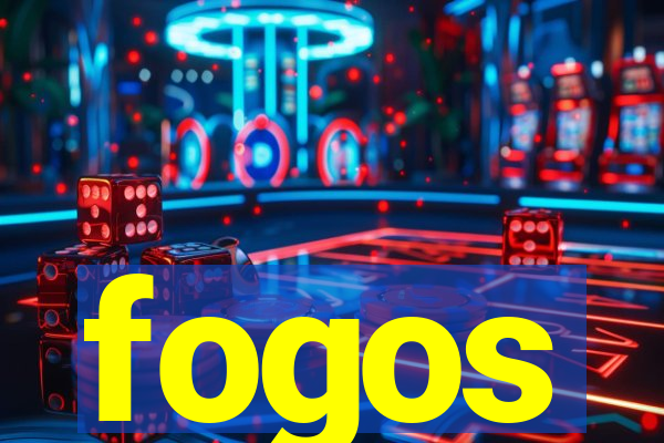 fogos