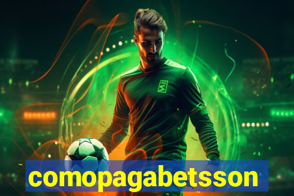 comopagabetsson