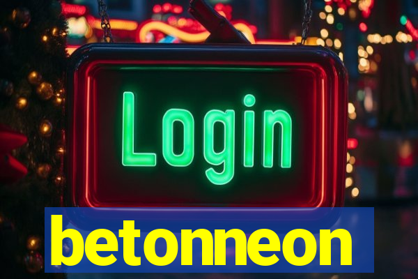 betonneon