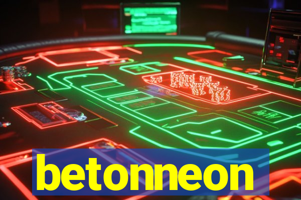 betonneon