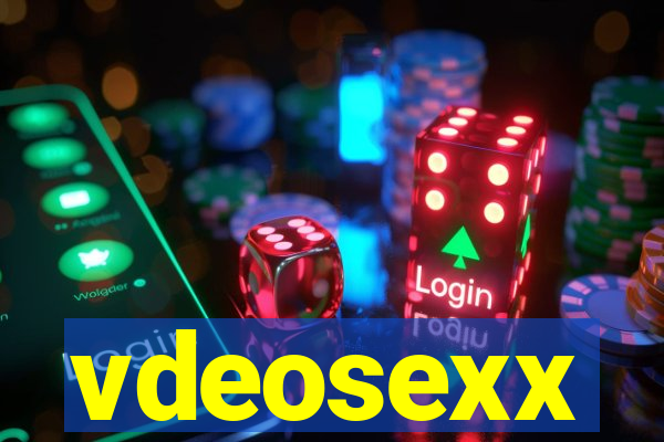 vdeosexx