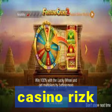 casino rizk