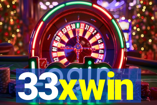 33xwin