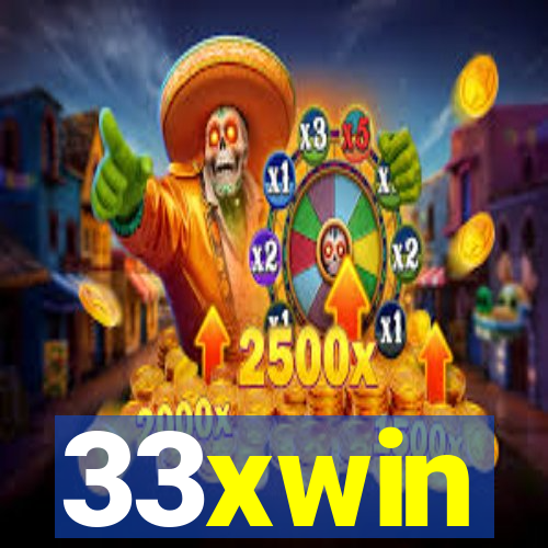 33xwin