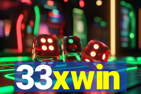 33xwin