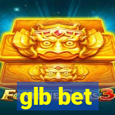 glb bet